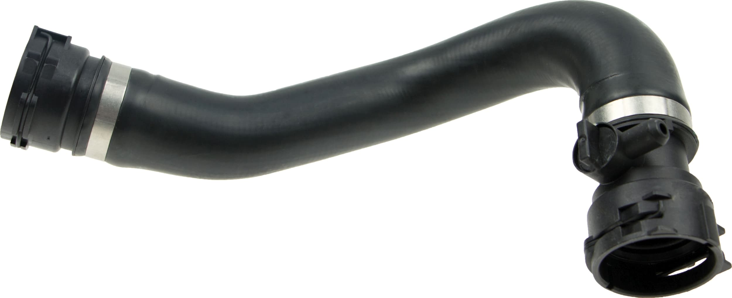 GATES Hadica chladenia 05-4047 1