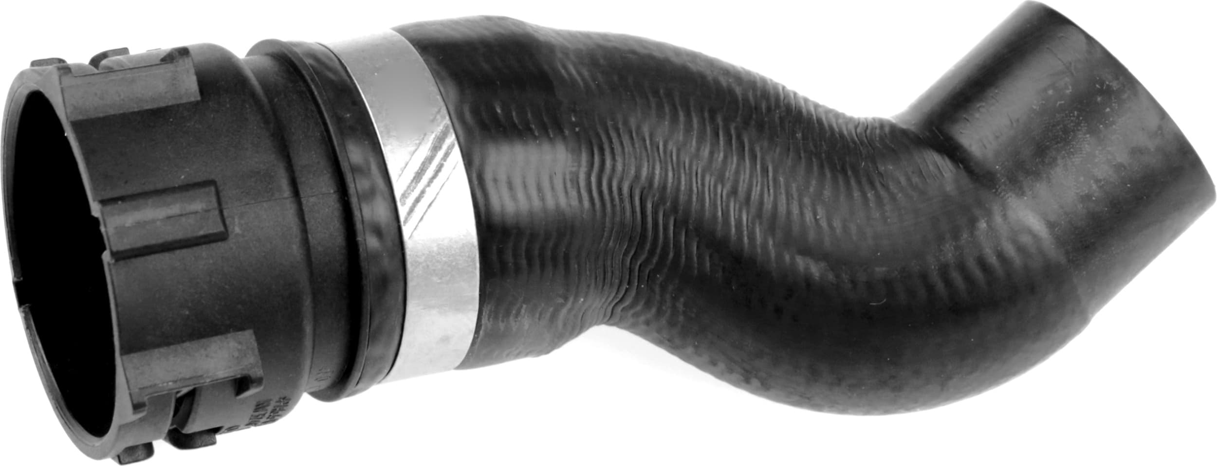 GATES Hadica chladenia 05-4049 1