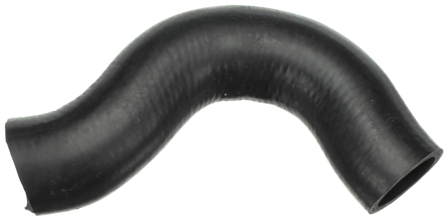 GATES Hadica chladenia 05-4052 1