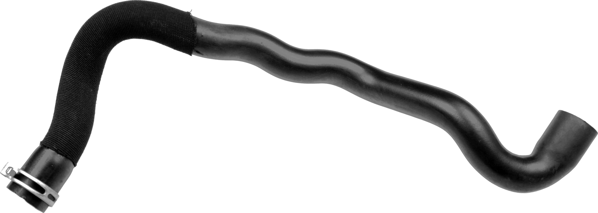 GATES Hadica chladenia 05-4058 1