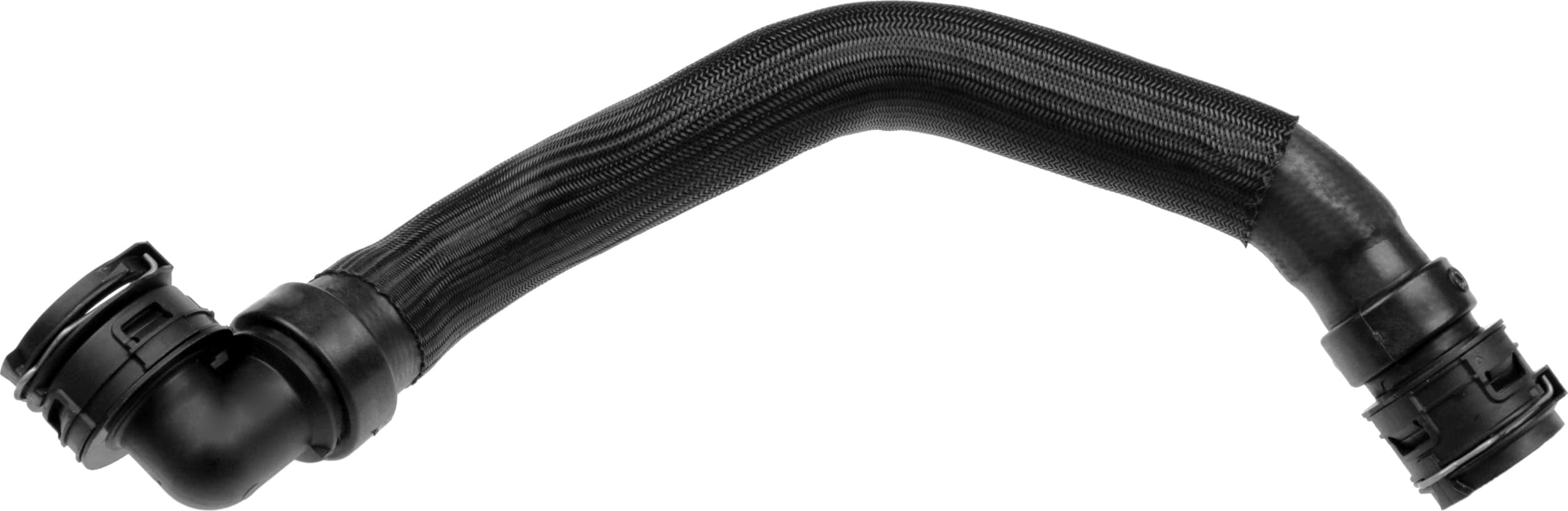 GATES Hadica chladenia 05-4060 1