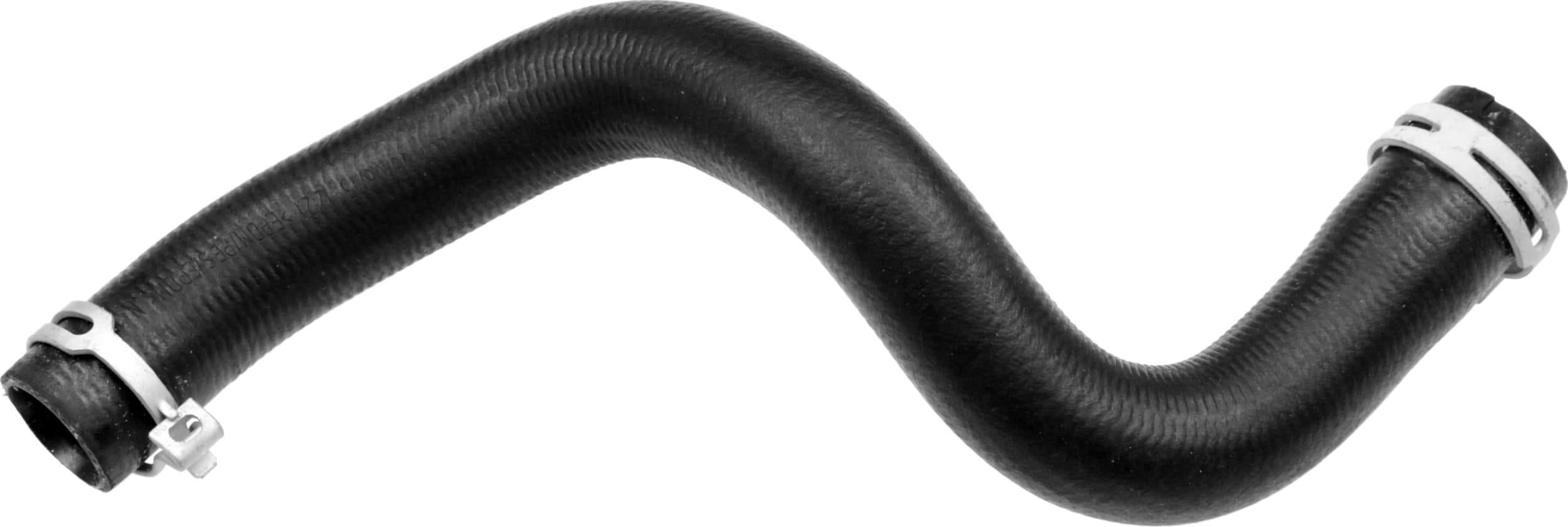 GATES Hadica chladenia 05-4061 1