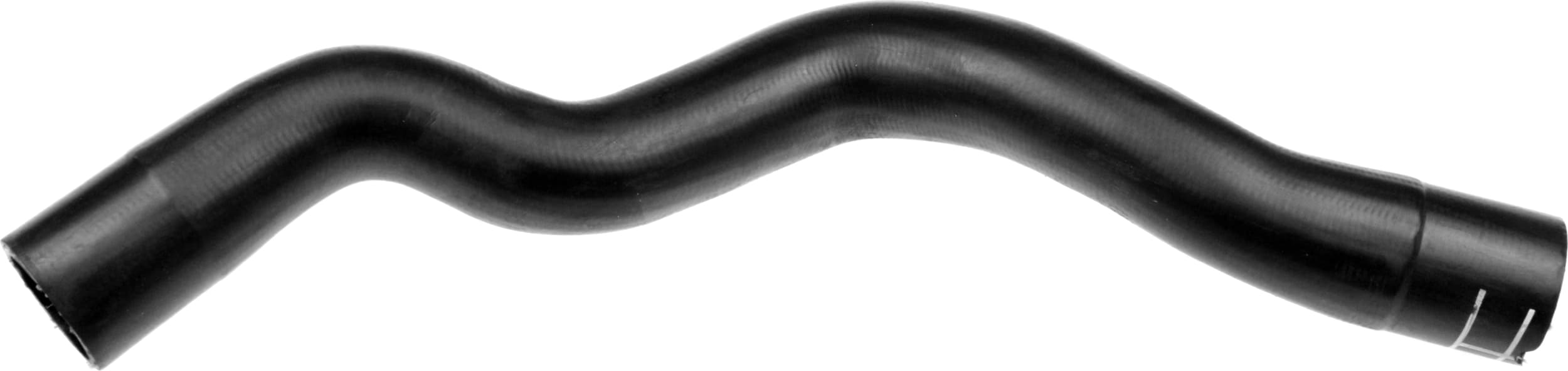 GATES Hadica chladenia 05-4063 1