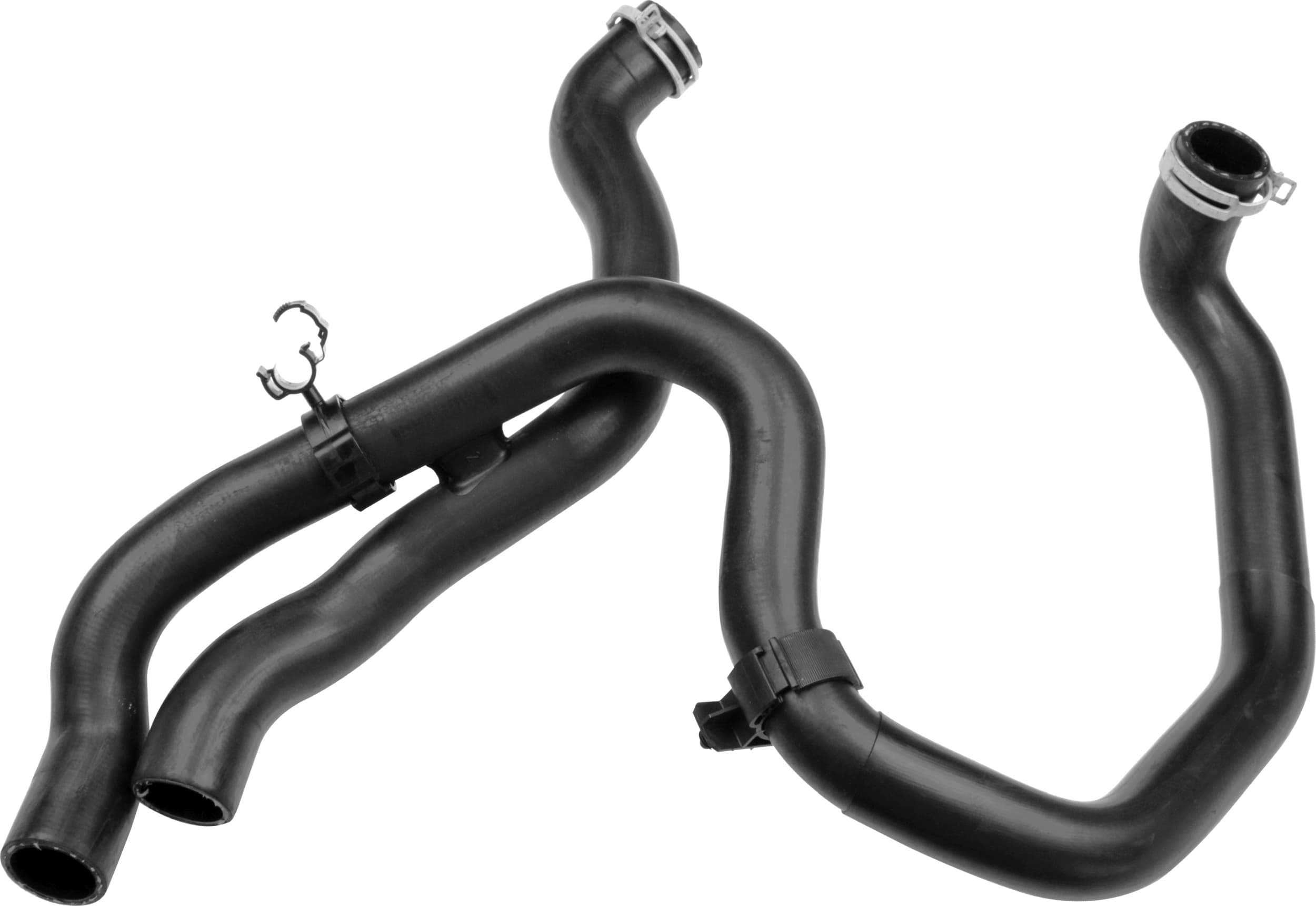 GATES Hadica chladenia 05-4068 1
