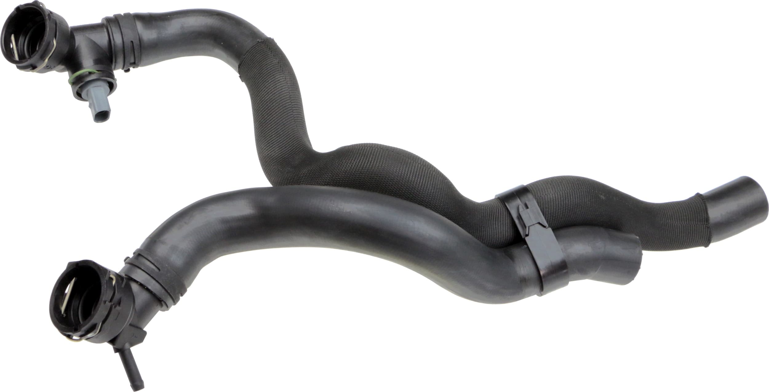 GATES Hadica chladenia 05-4069 1