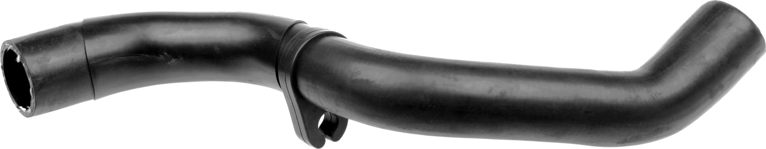 GATES Hadica chladenia 05-4076 1