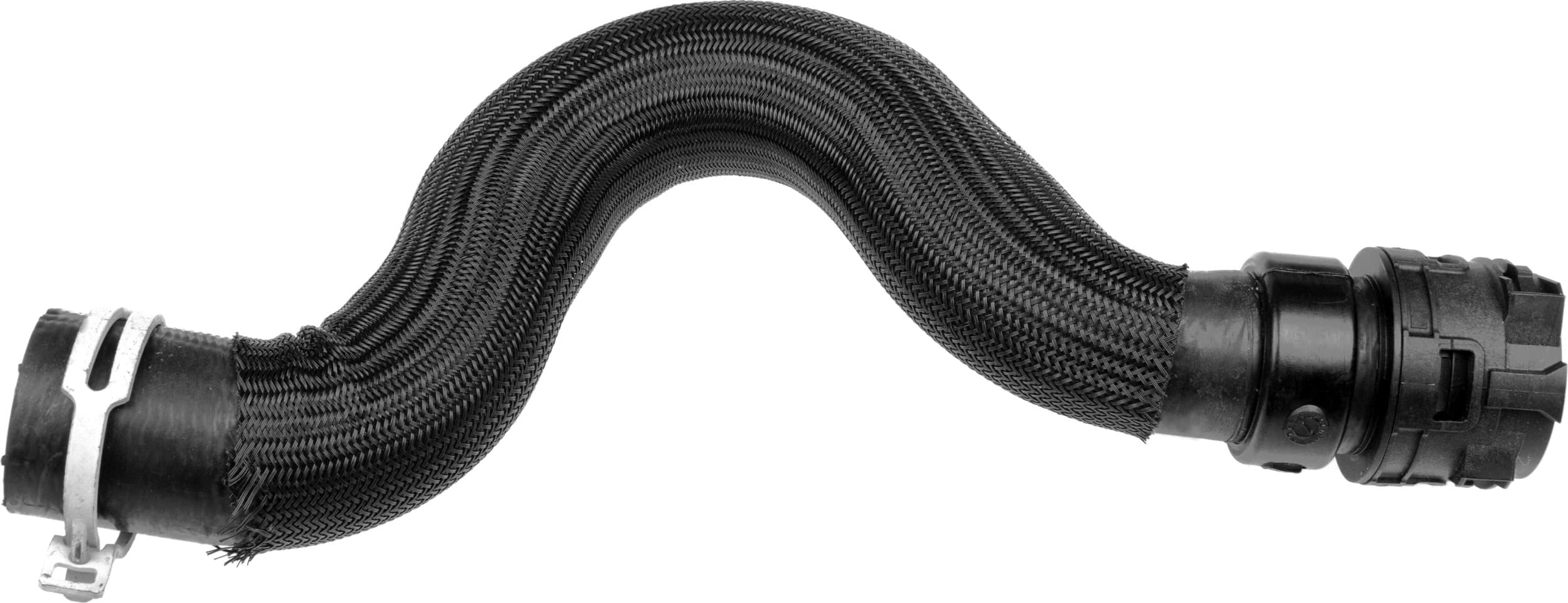 GATES Hadica chladenia 05-4081 1