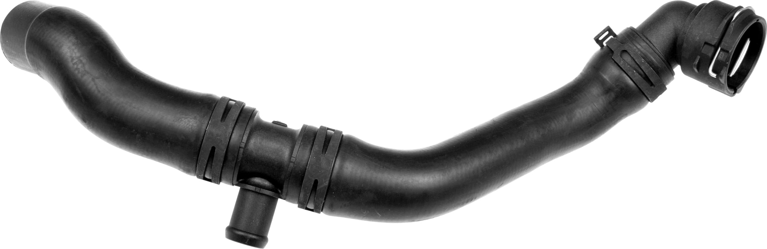 GATES Hadica chladenia 05-4083 1