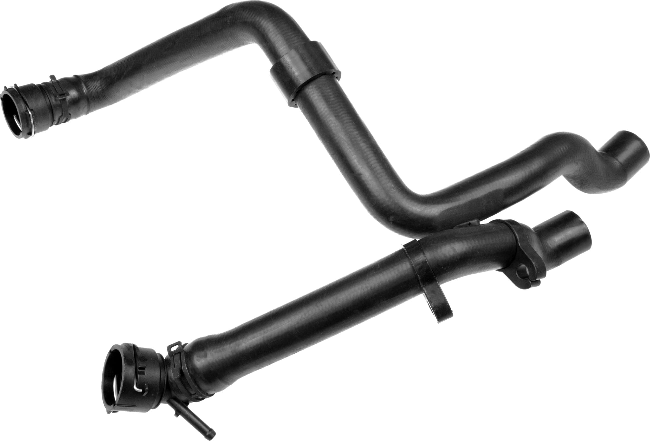 GATES Hadica chladenia 05-4086 1