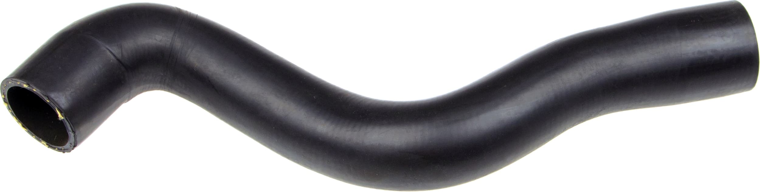 GATES Hadica chladenia 05-4088 1