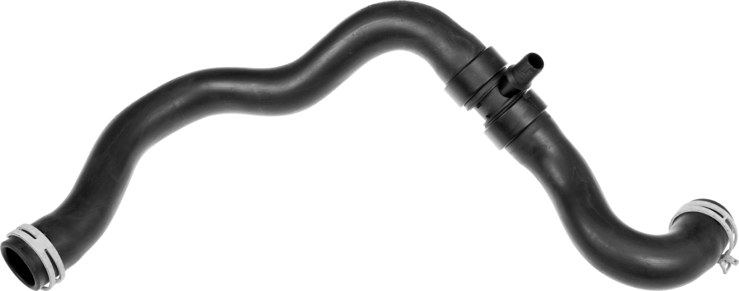 GATES Hadica chladenia 05-4094 1