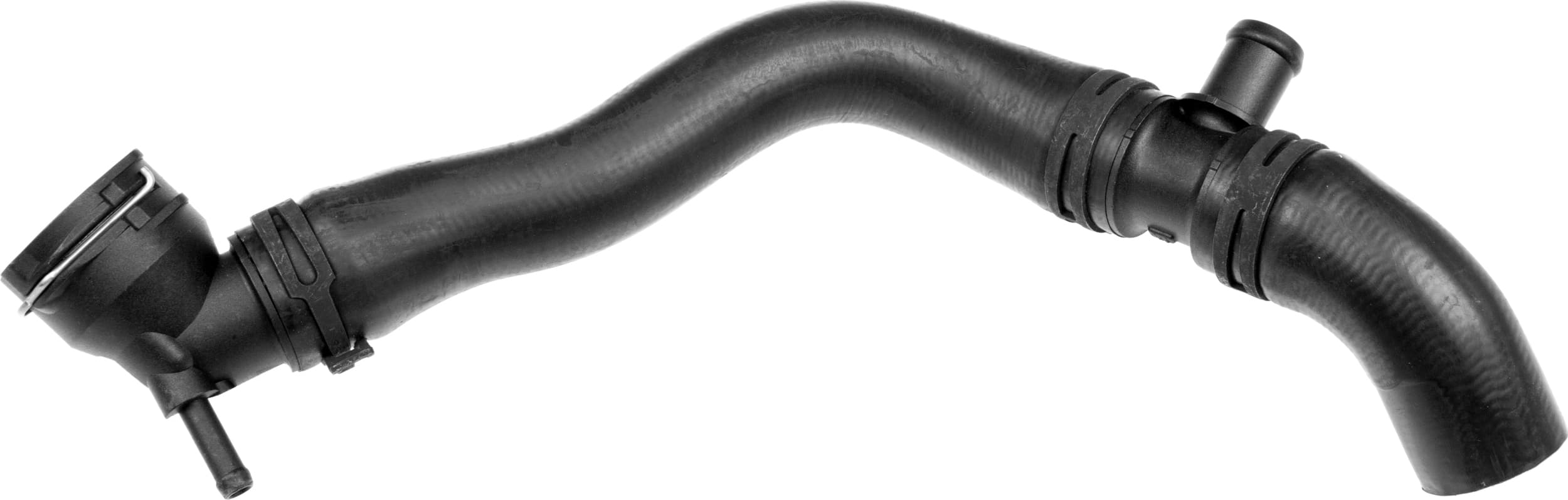 GATES Hadica chladenia 05-4095 1