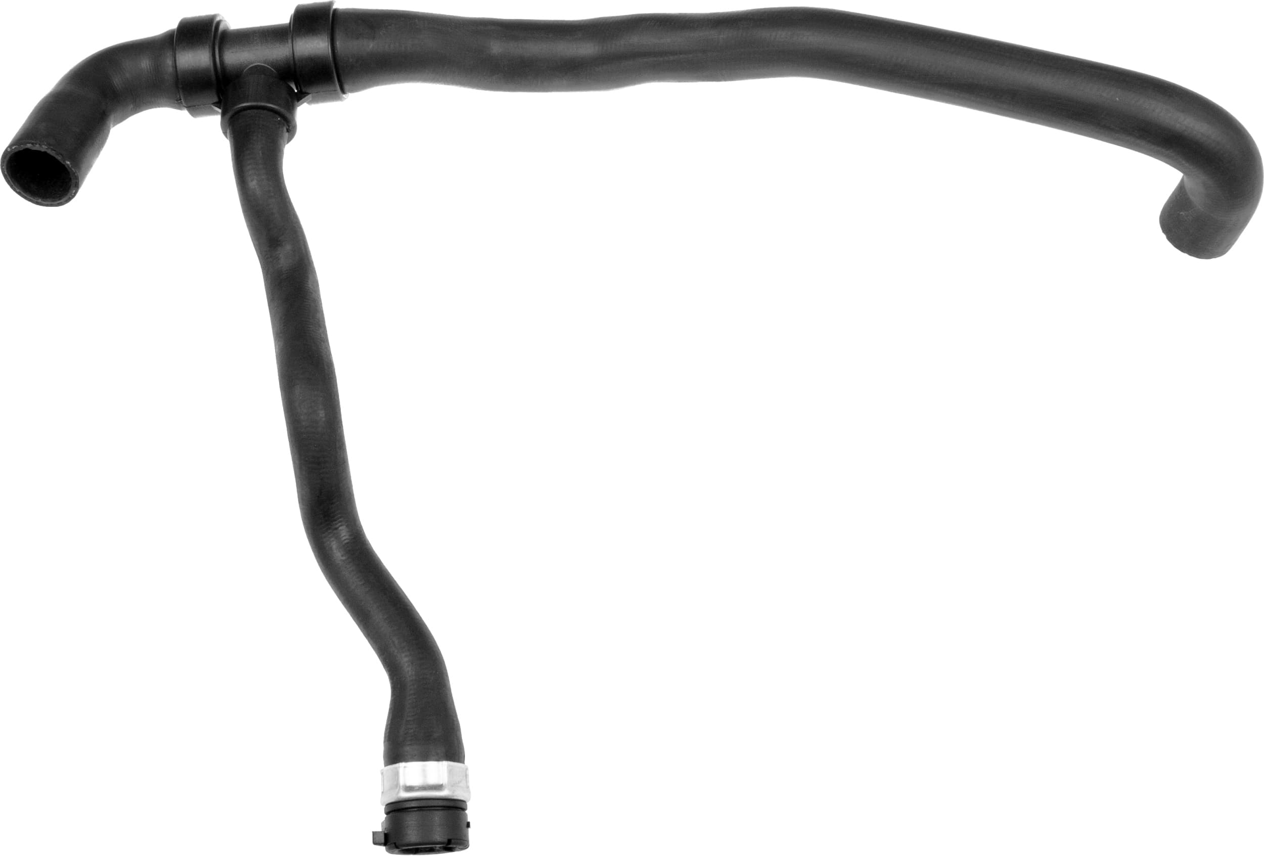 GATES Hadica chladenia 05-4100 1