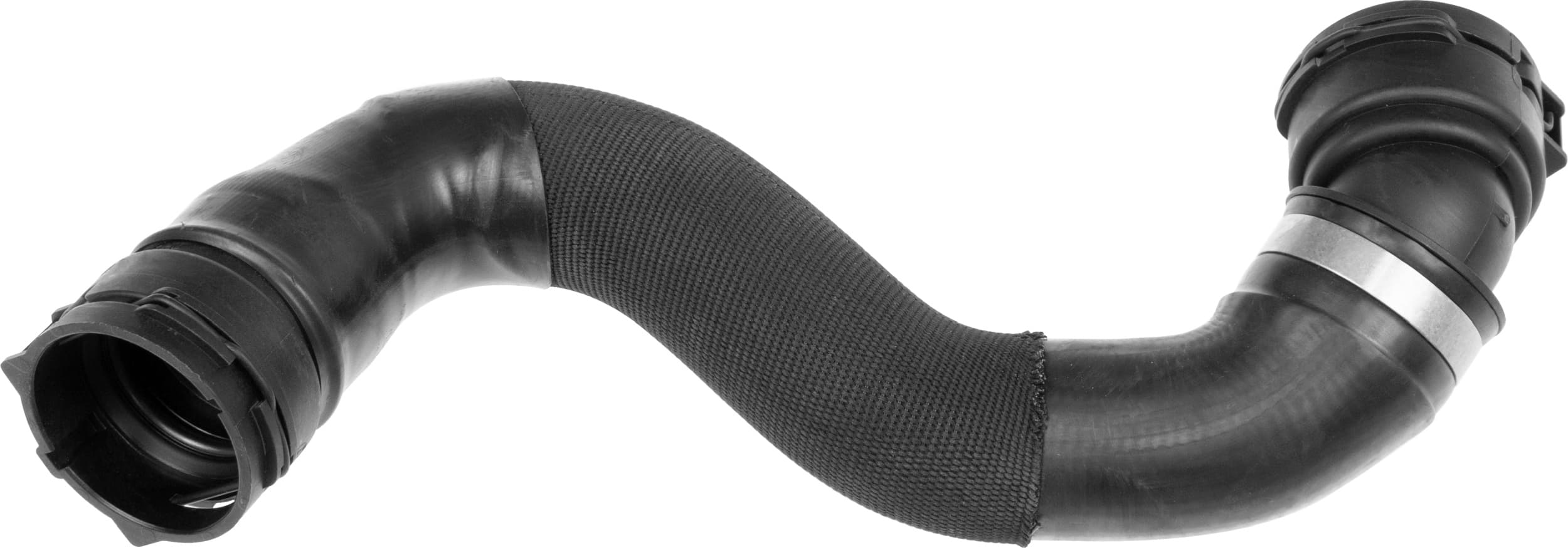 GATES Hadica chladenia 05-4101 1