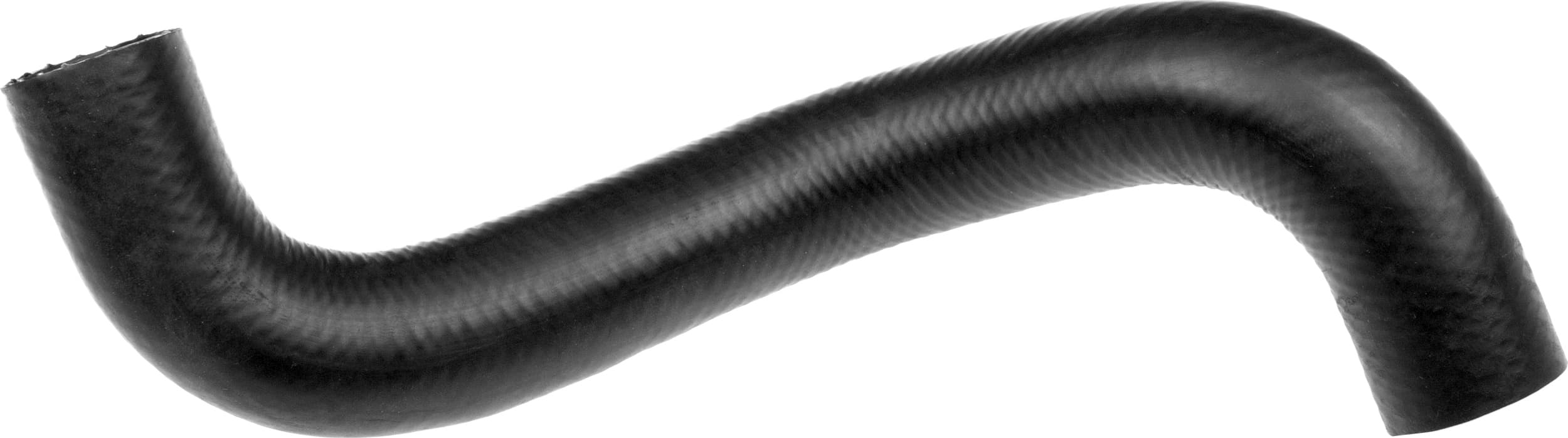 GATES Hadica chladenia 05-4105 1