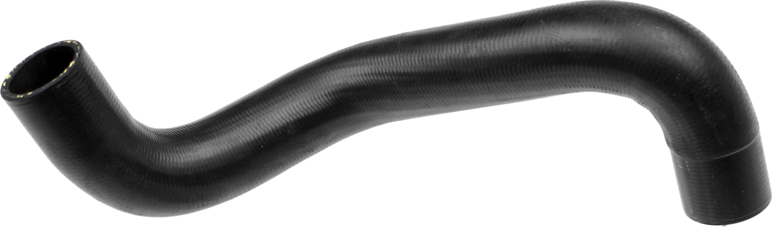 GATES Hadica chladenia 05-4110 1
