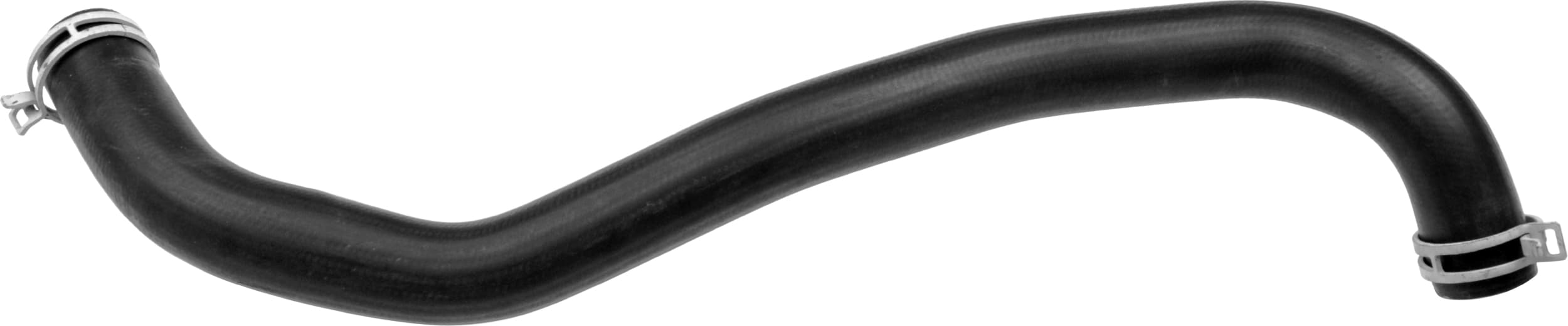 GATES Hadica chladenia 05-4111 1