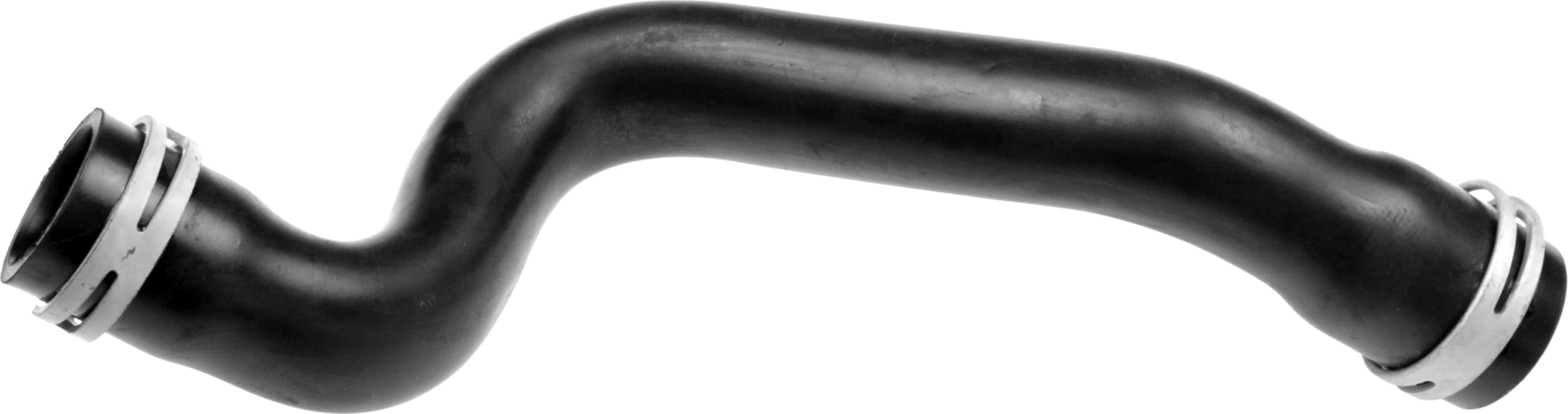 GATES Hadica chladenia 05-4113 1