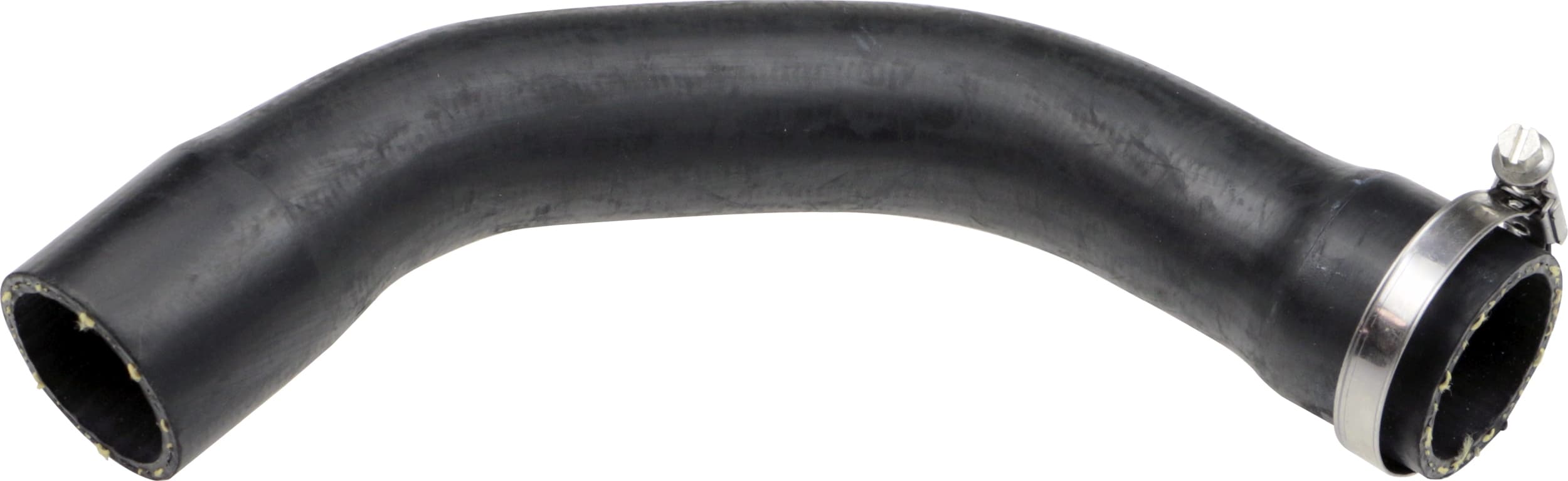 GATES Hadica chladenia 05-4121 1