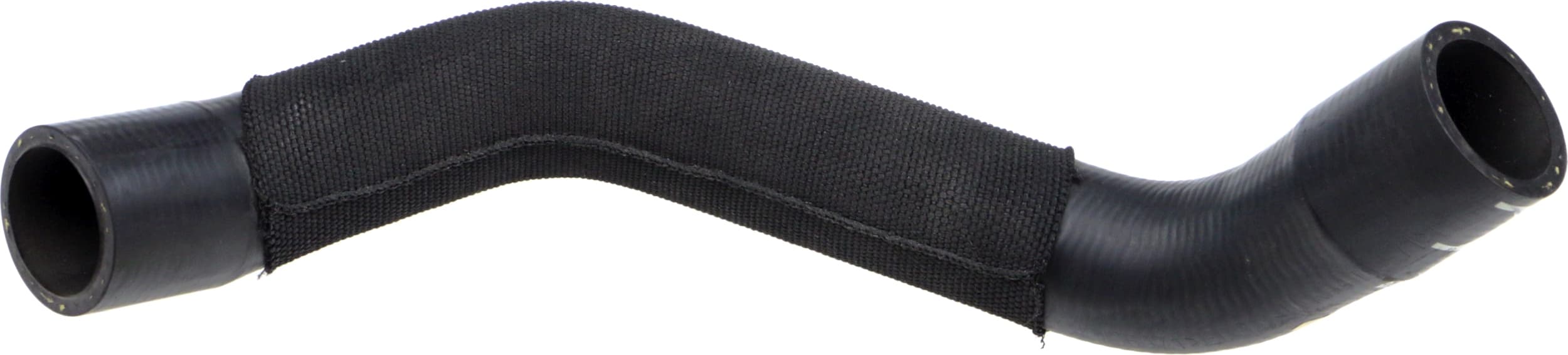 GATES Hadica chladenia 05-4122 1