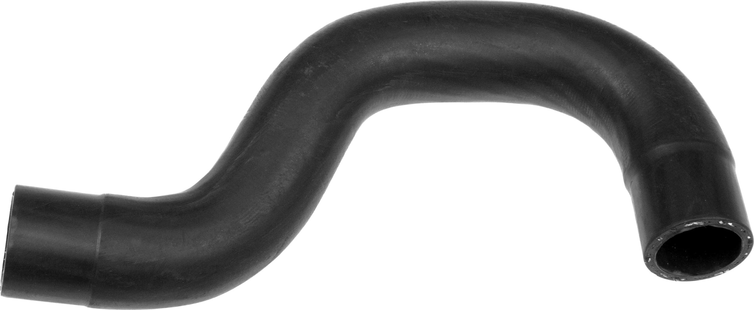 GATES Hadica chladenia 05-4130 1