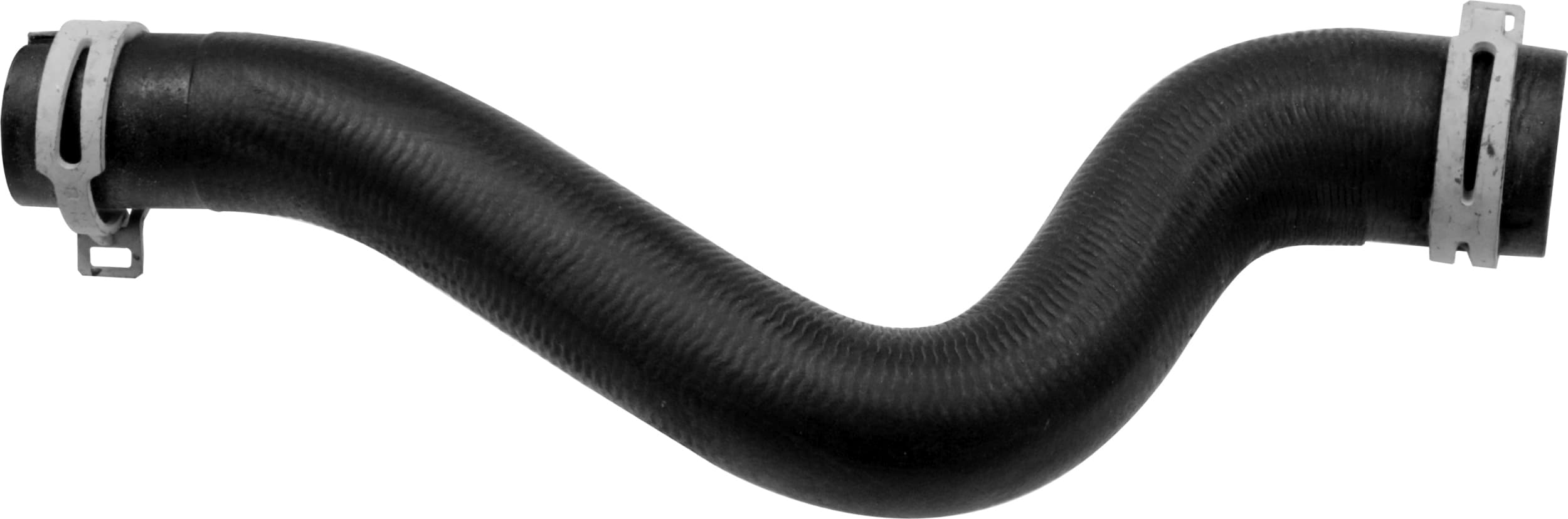 GATES Hadica chladenia 05-4136 1