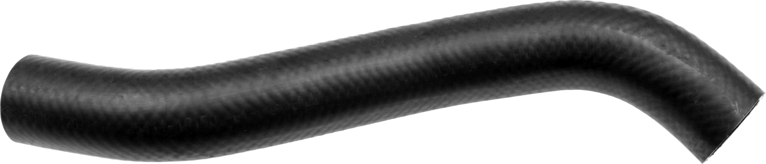 GATES Hadica chladenia 05-4138 1