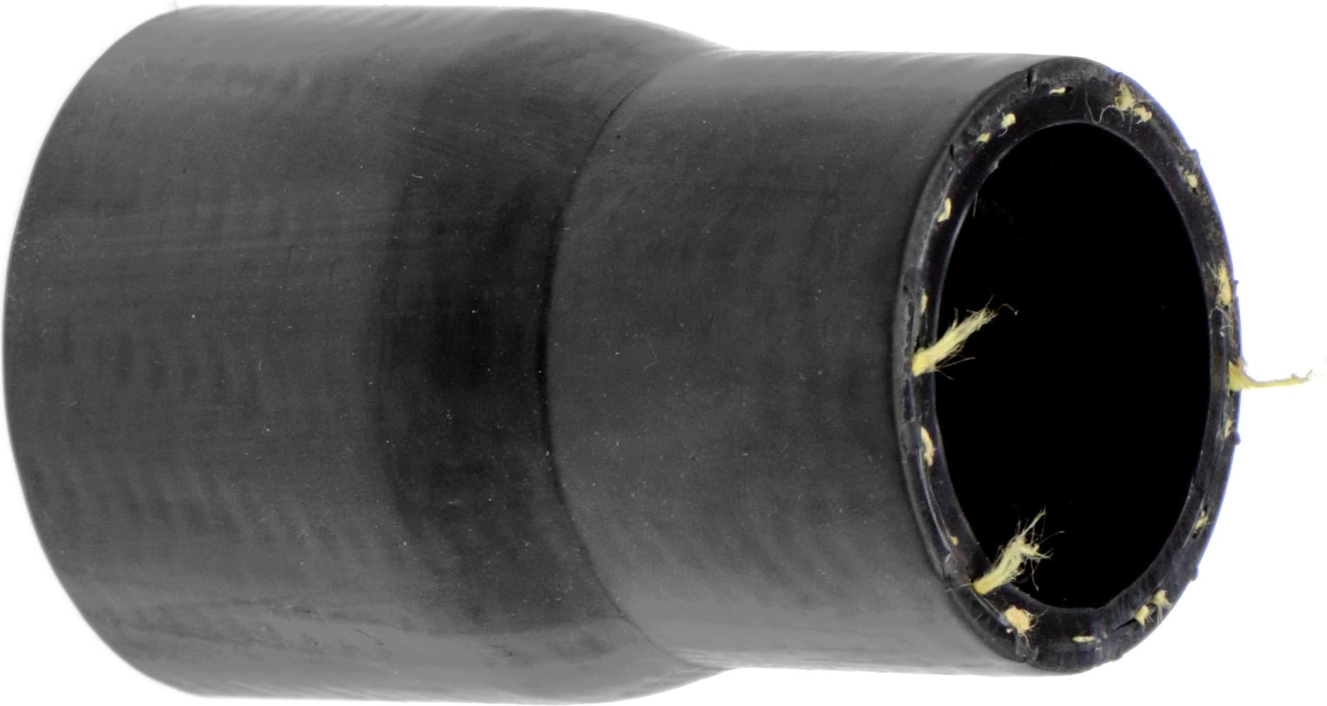 GATES Hadica chladenia 05-4139 1