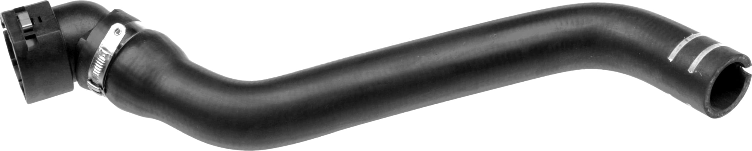 GATES Hadica chladenia 05-4140 1