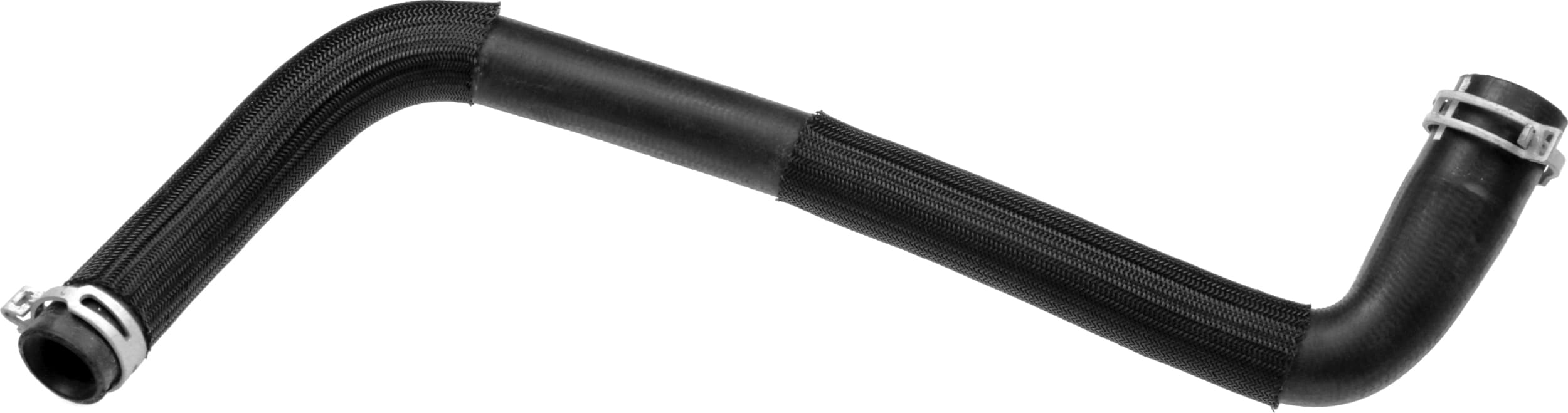 GATES Hadica chladenia 05-4141 1