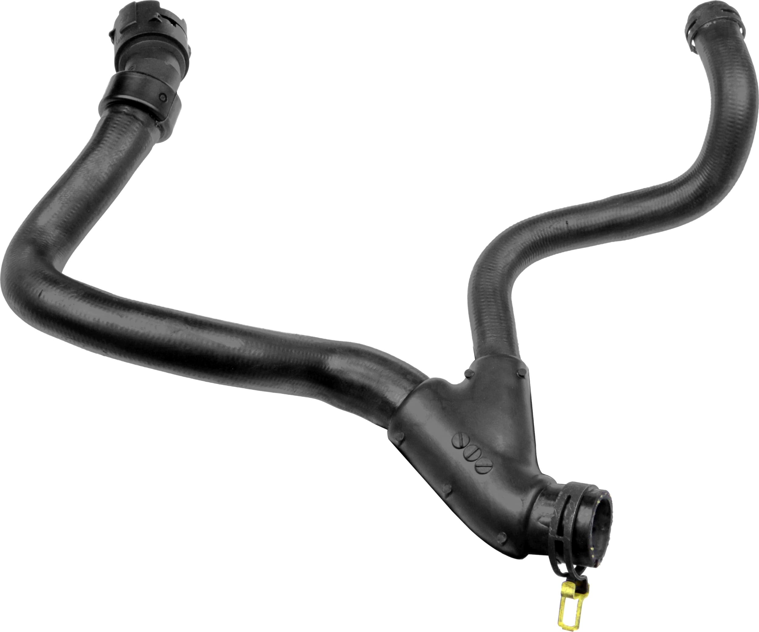 GATES Hadica chladenia 05-4146 1