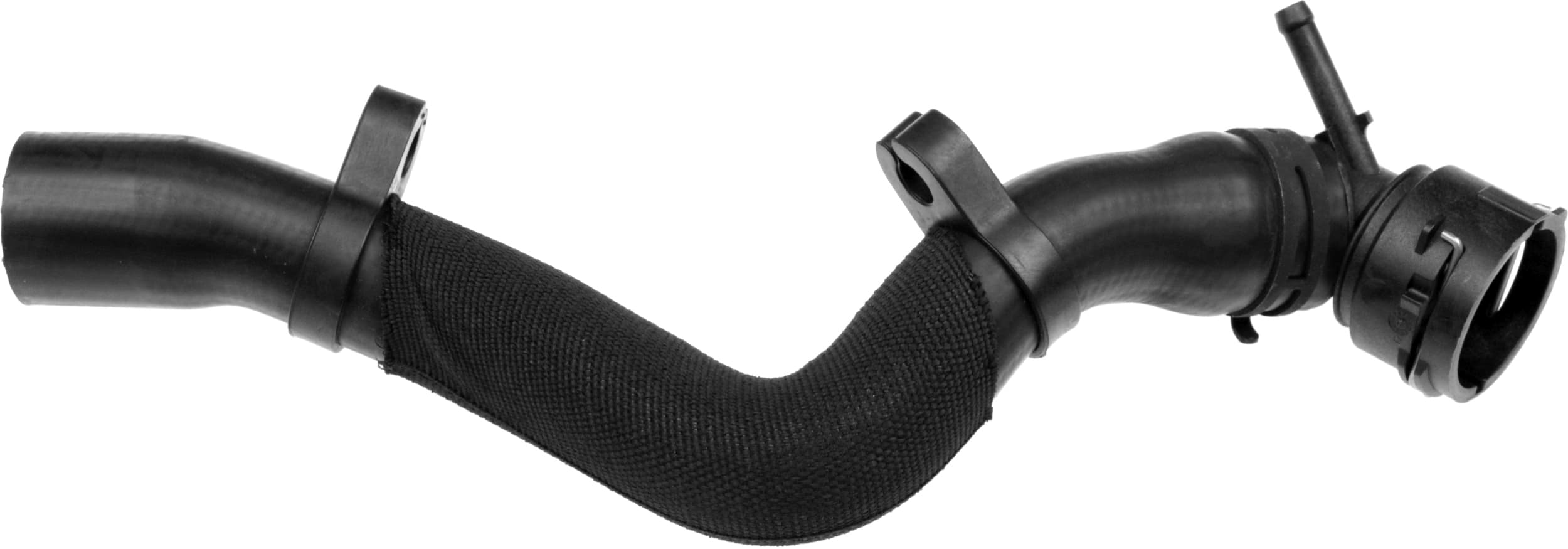 GATES Hadica chladenia 05-4147 1