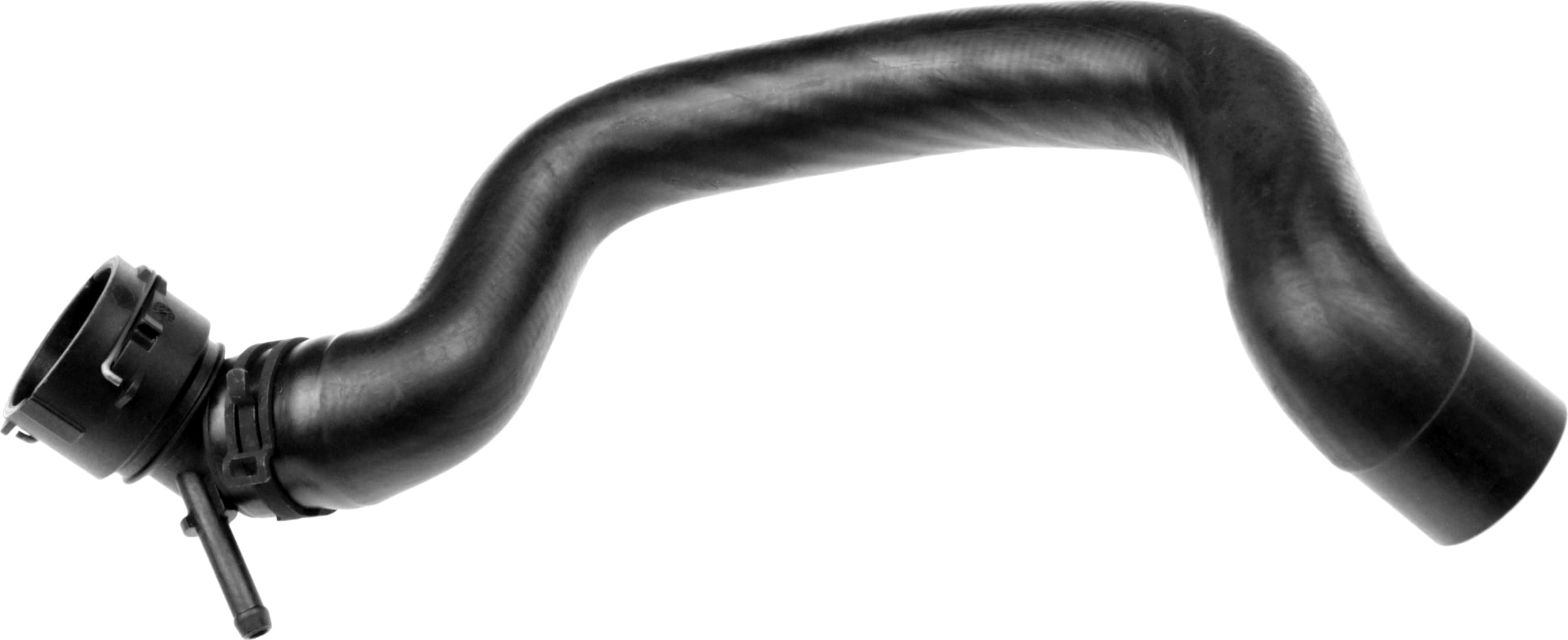 GATES Hadica chladenia 05-4150 1