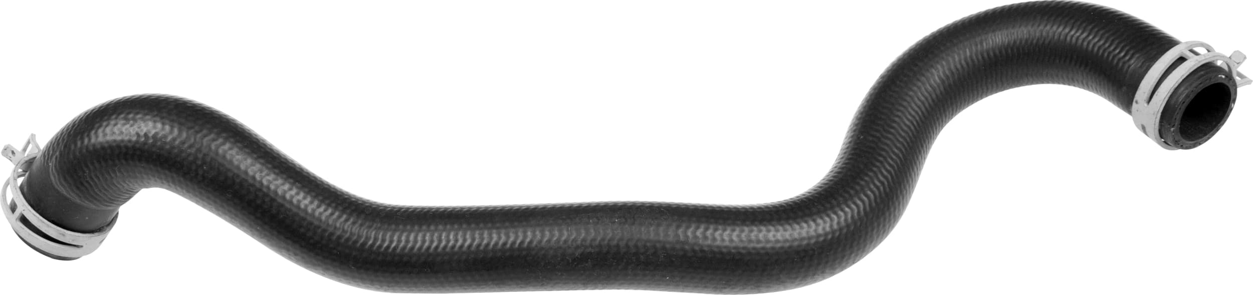 GATES Hadica chladenia 05-4154 1