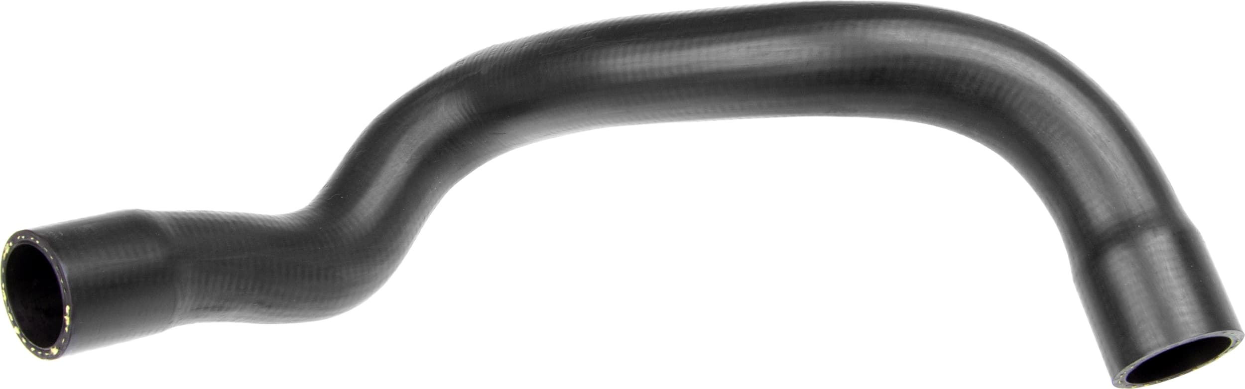GATES Hadica chladenia 05-4155 1