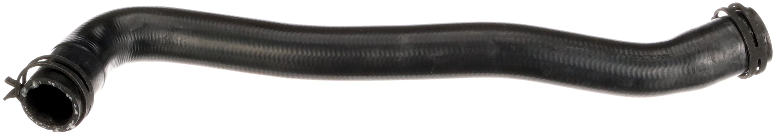 GATES Hadica chladenia 05-4158 1