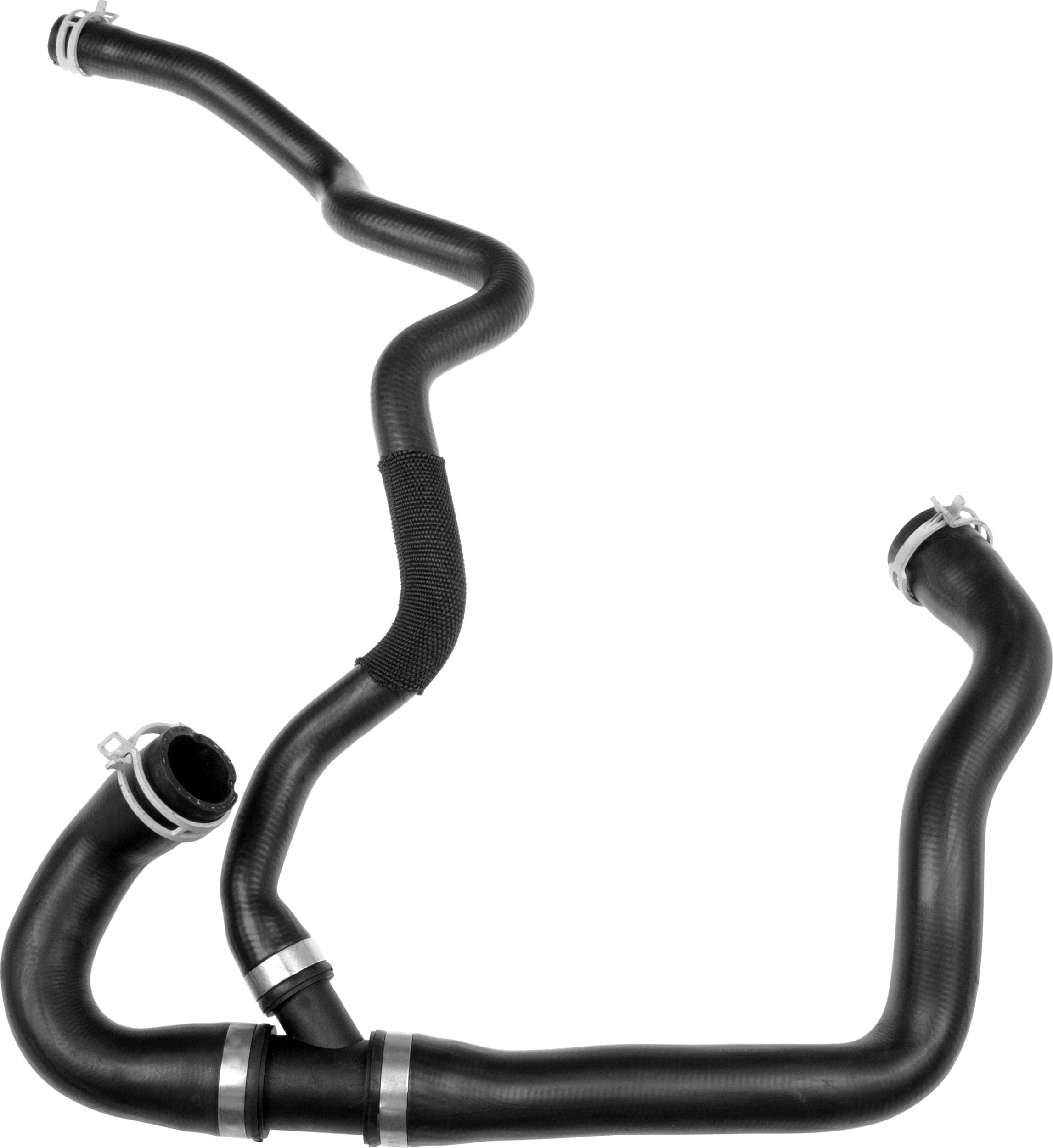 GATES Hadica chladenia 05-4159 1