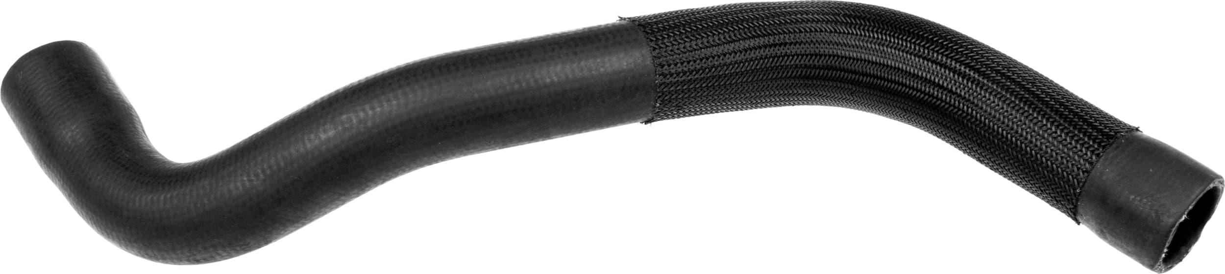 GATES Hadica chladenia 05-4160 1