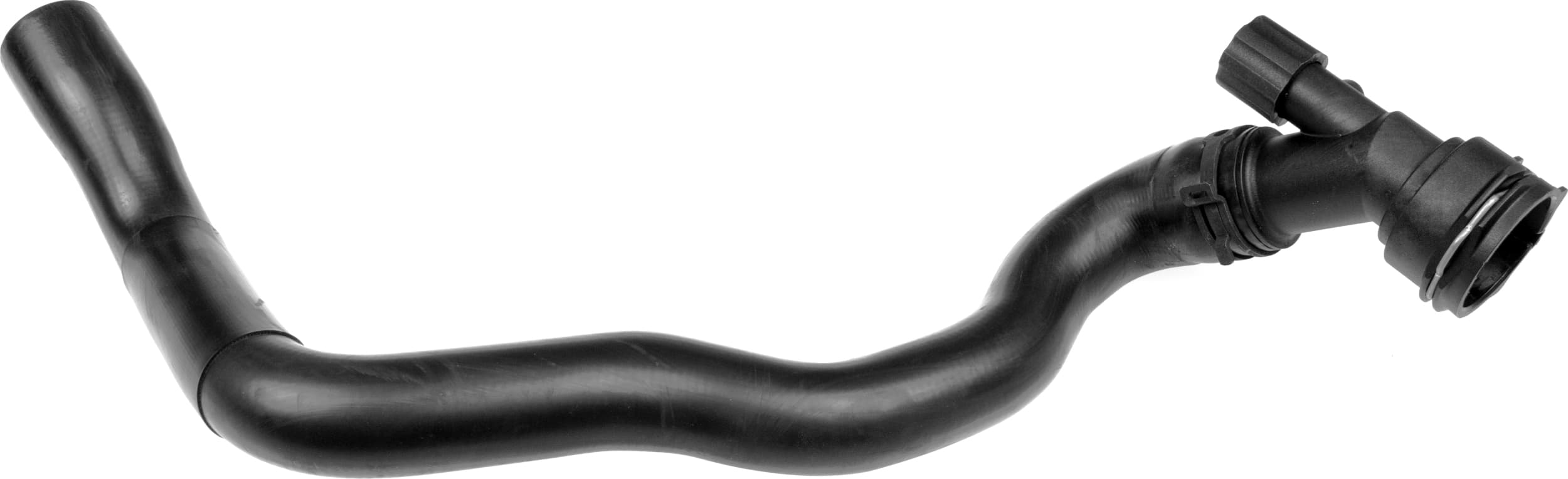GATES Hadica chladenia 05-4162 1
