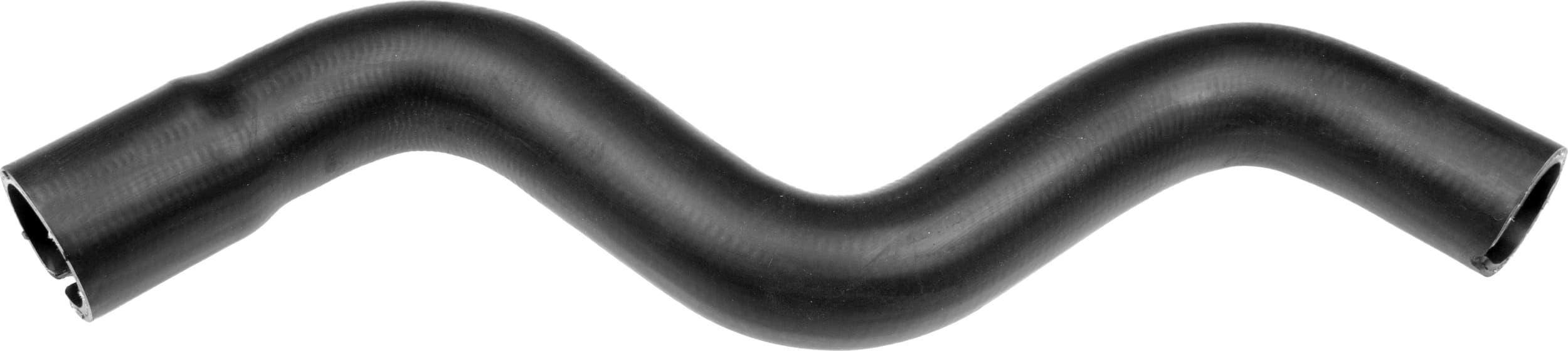 GATES Hadica chladenia 05-4166 1