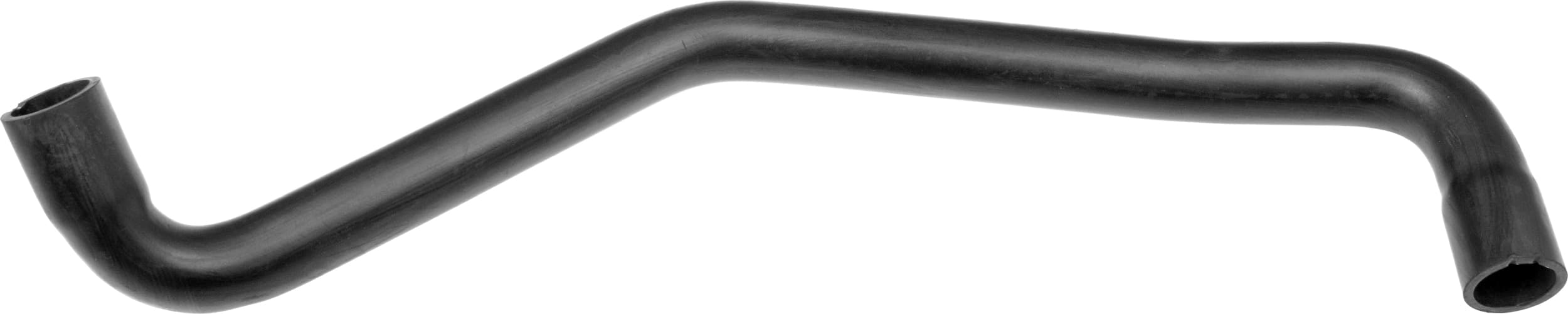 GATES Hadica chladenia 05-4168 1