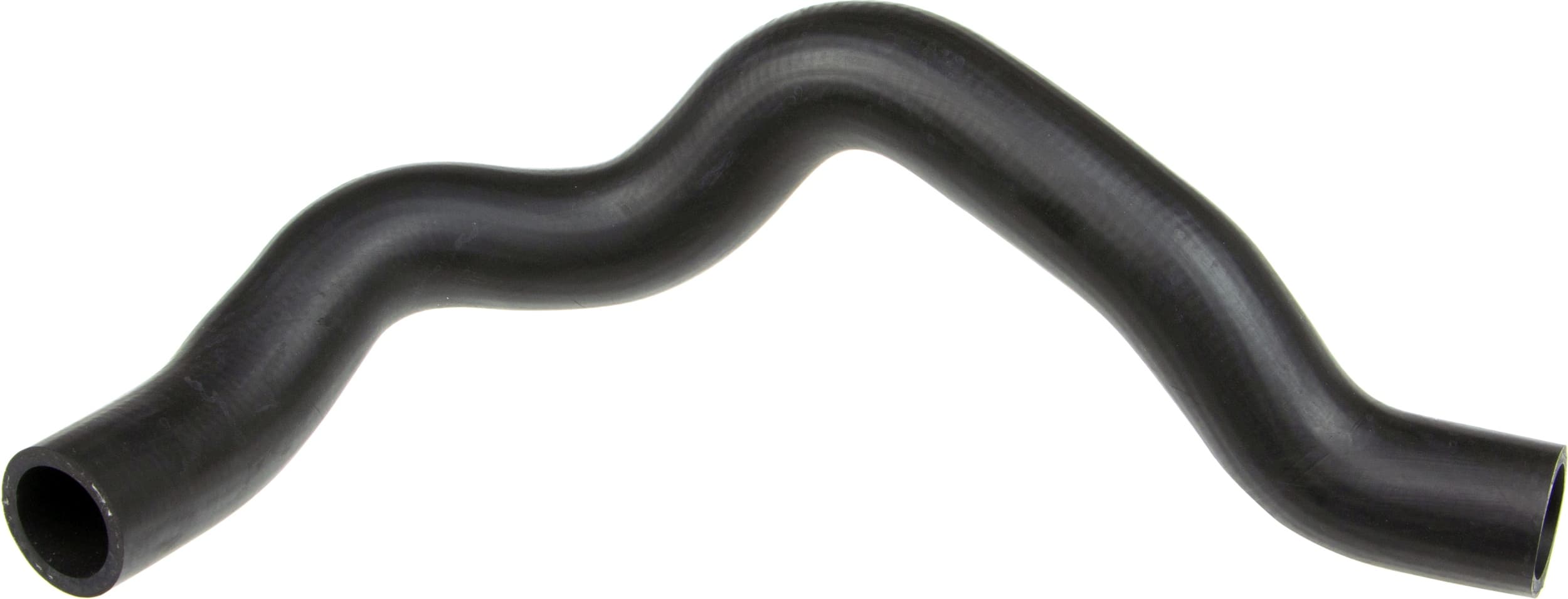 GATES Hadica chladenia 05-4170 1