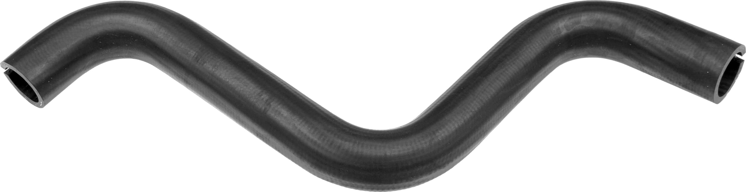GATES Hadica chladenia 05-4172 1