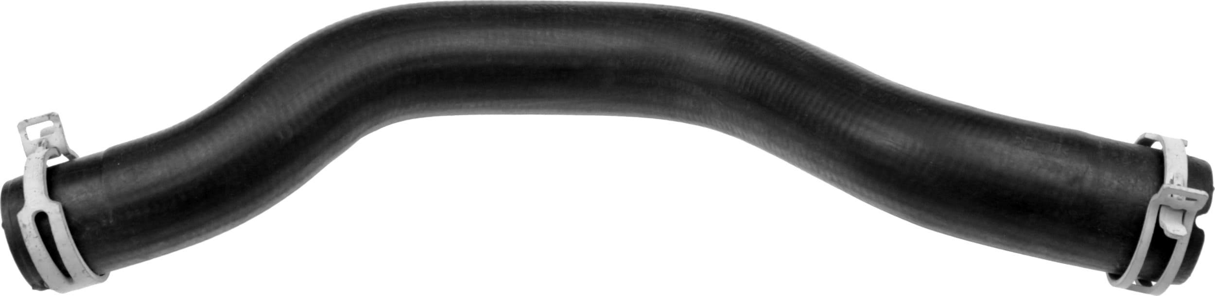GATES Hadica chladenia 05-4178 1