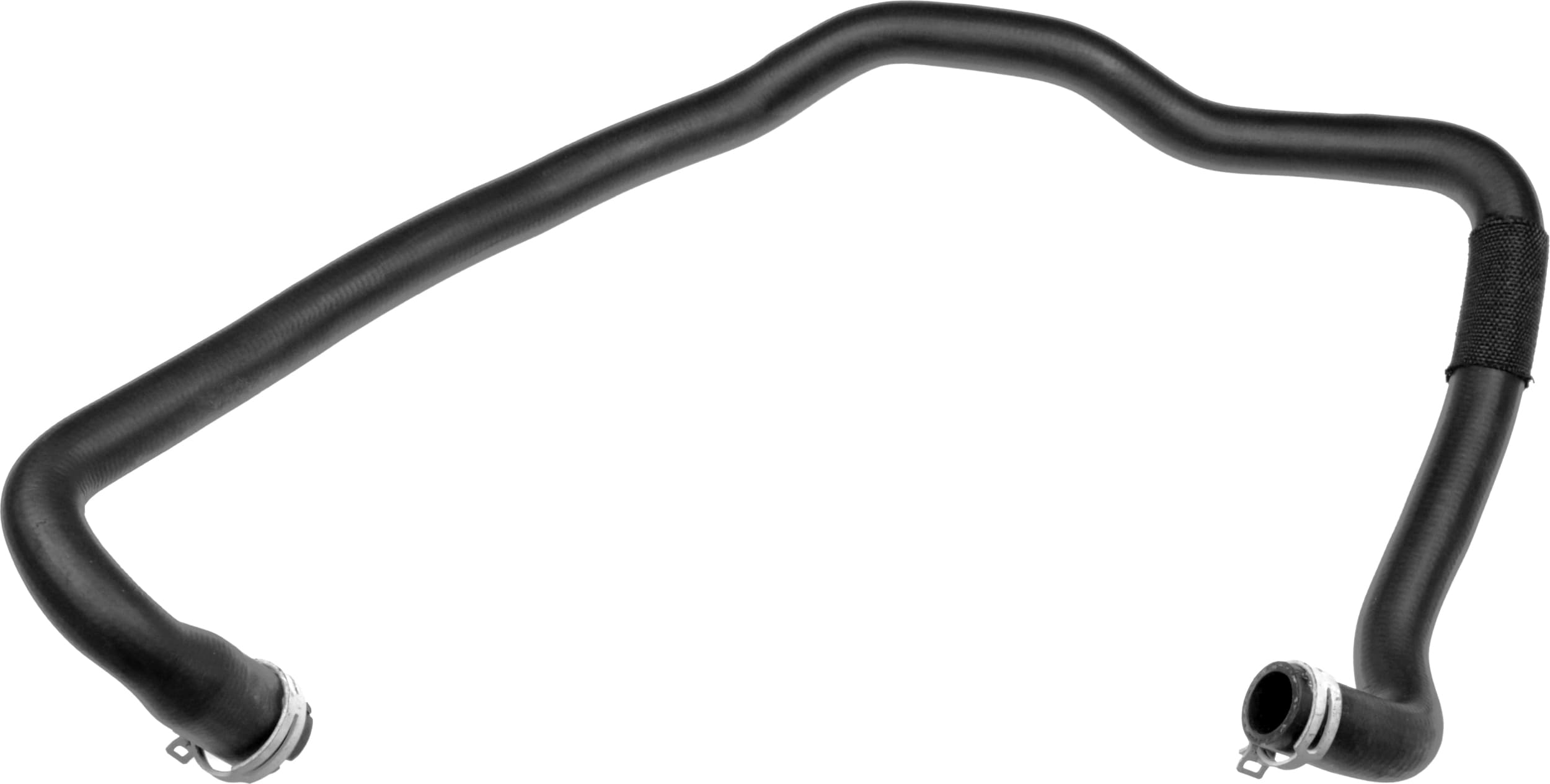 GATES Hadica chladenia 05-4180 1