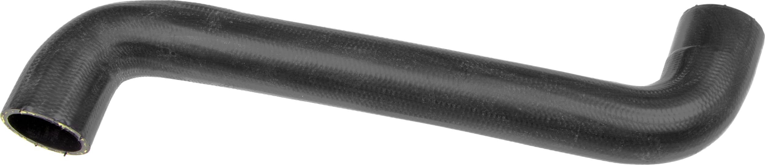 GATES Hadica chladenia 05-4182 1