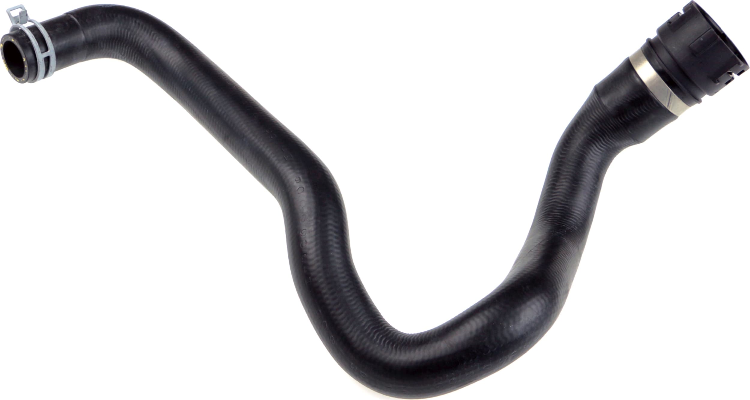 GATES Hadica chladenia 05-4208 1