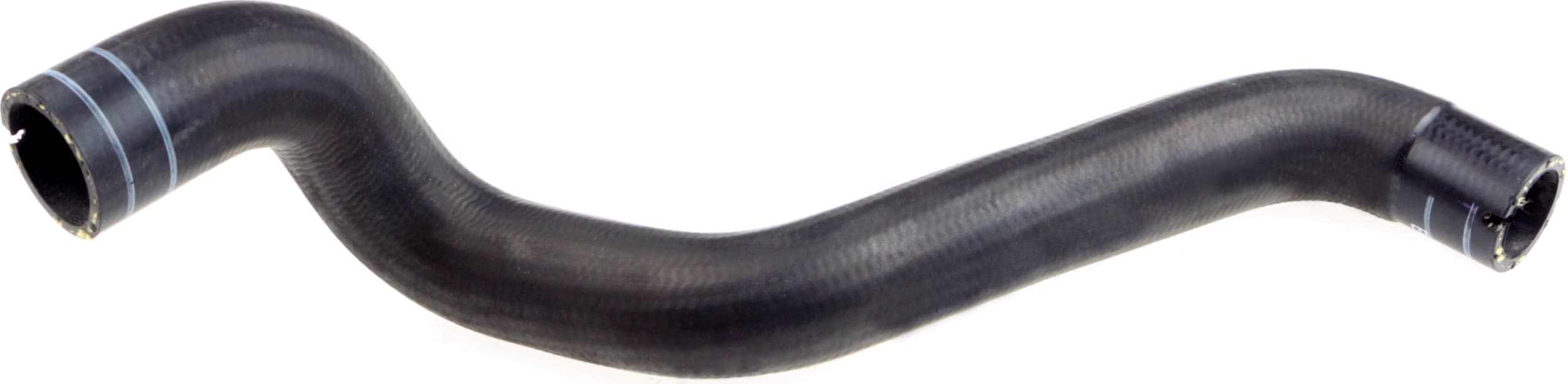 GATES Hadica chladenia 05-4209 1
