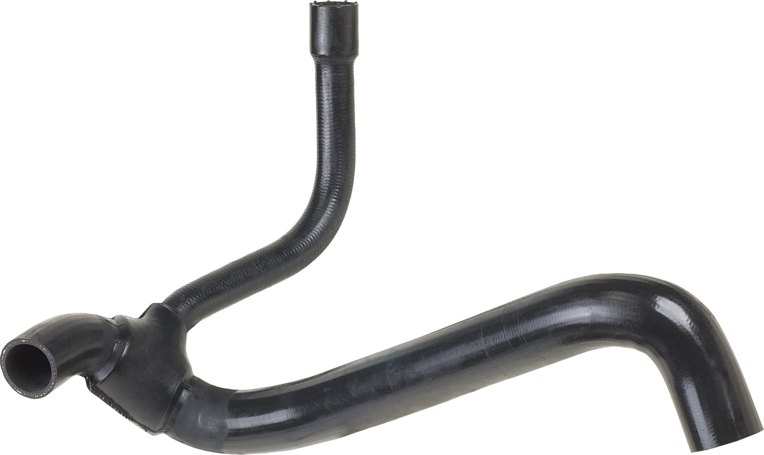 GATES Hadica chladenia 05-4213 1