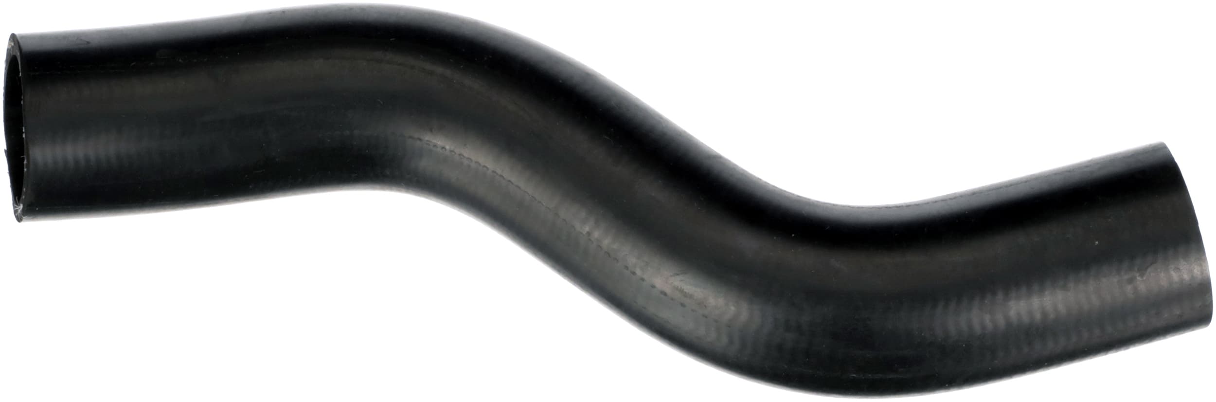 GATES Hadica chladenia 05-4246 1